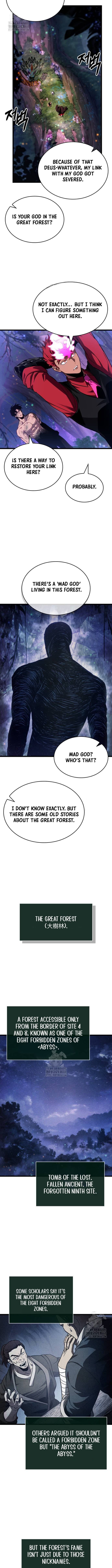 Chapter image 10
