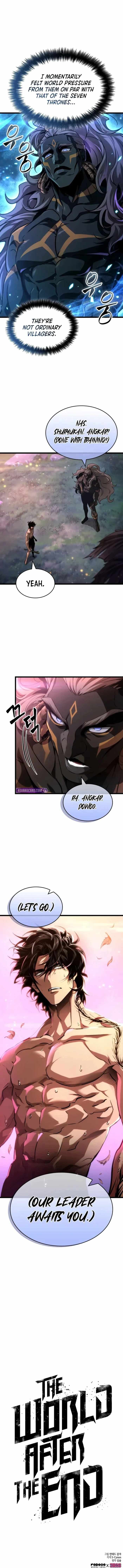 Chapter image 11