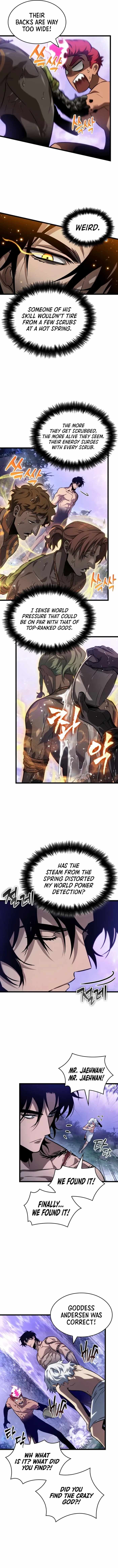 Chapter image 2