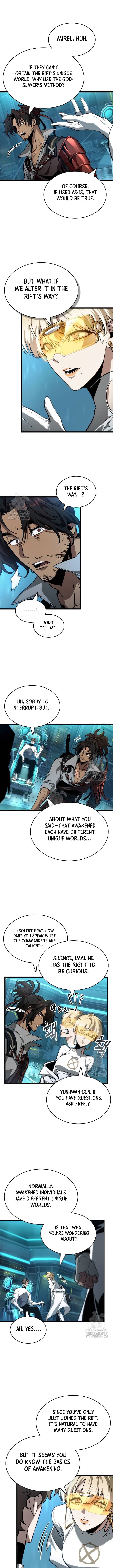 Chapter image 6