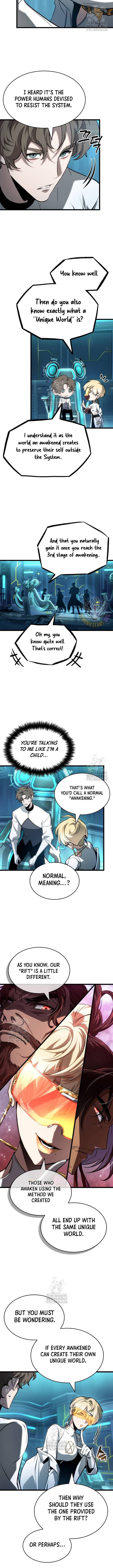 Chapter image 7