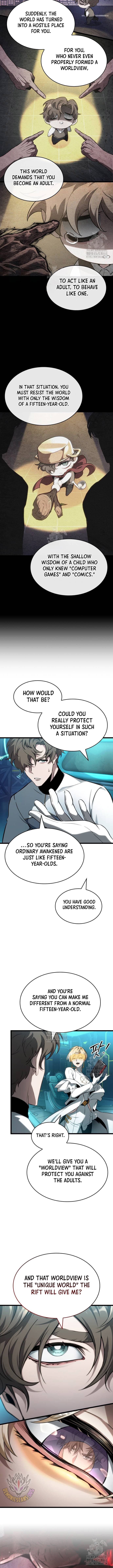 Chapter image 9