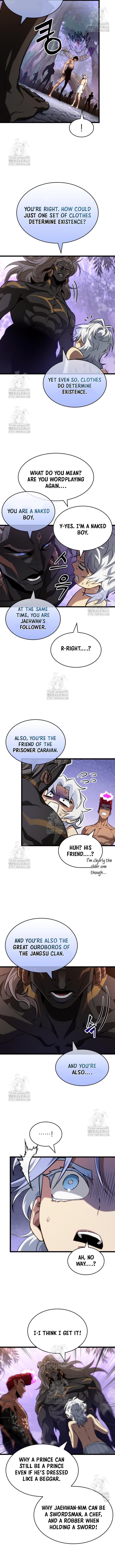 Chapter image 4