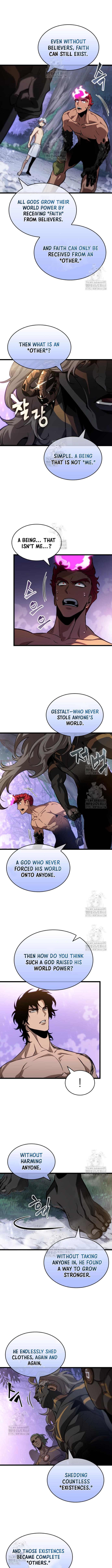 Chapter image 9