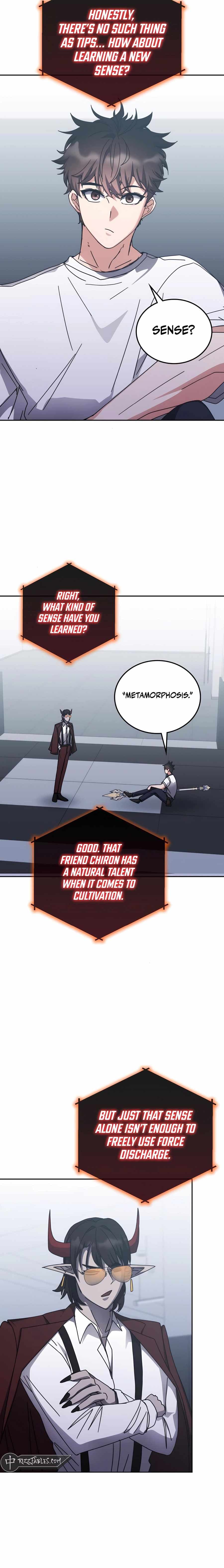 Chapter image 13