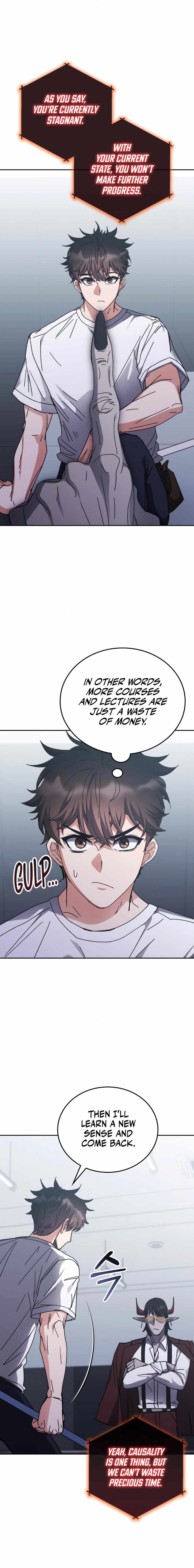 Chapter image 15