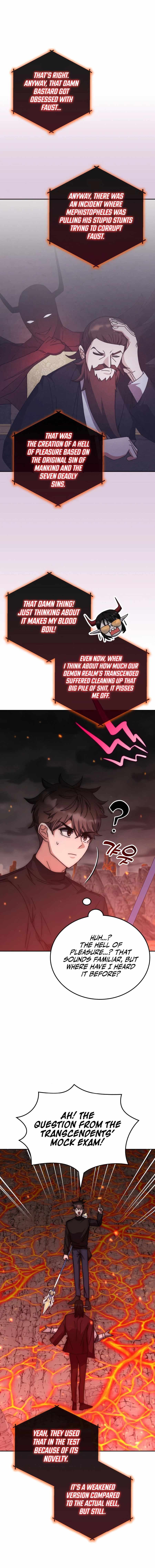 Chapter image 2