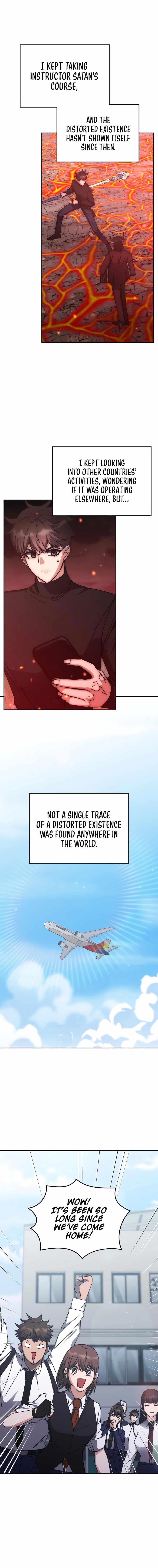 Chapter image 8