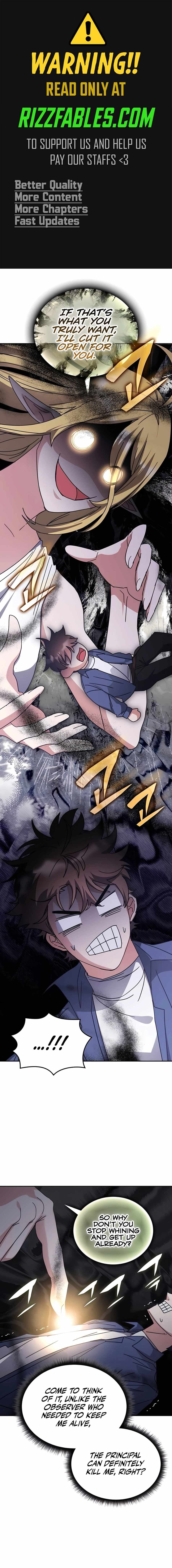 Chapter image 1