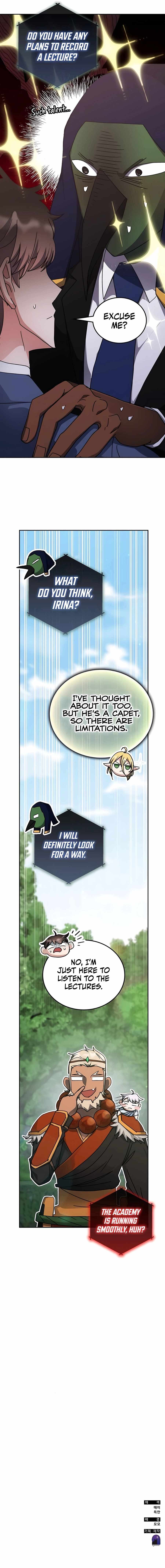 Chapter image 18