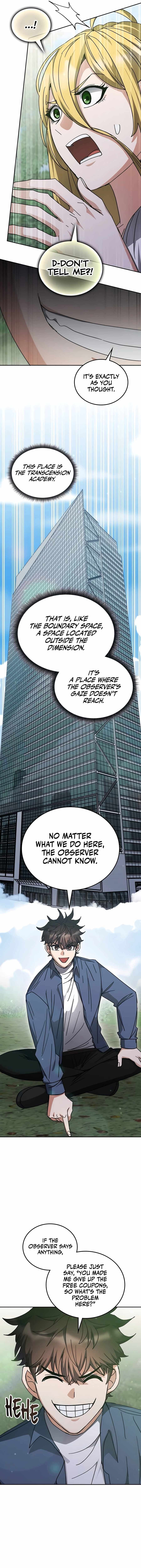 Chapter image 7