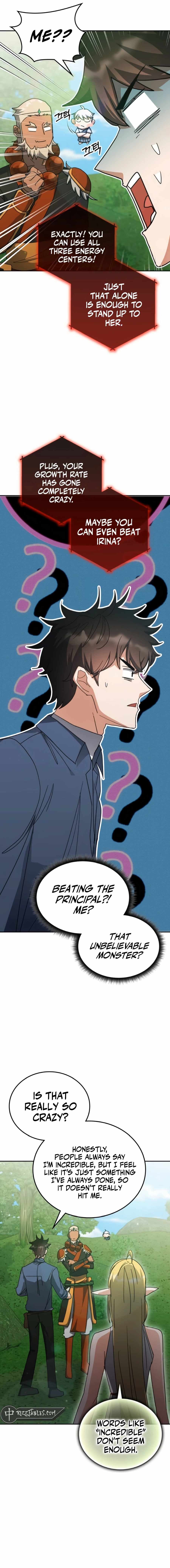 Chapter image 12