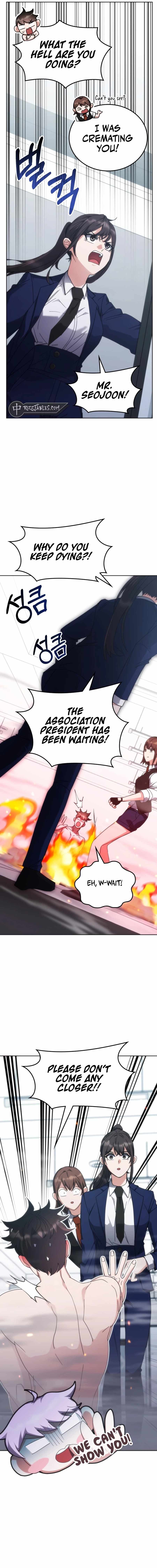 Chapter image 8