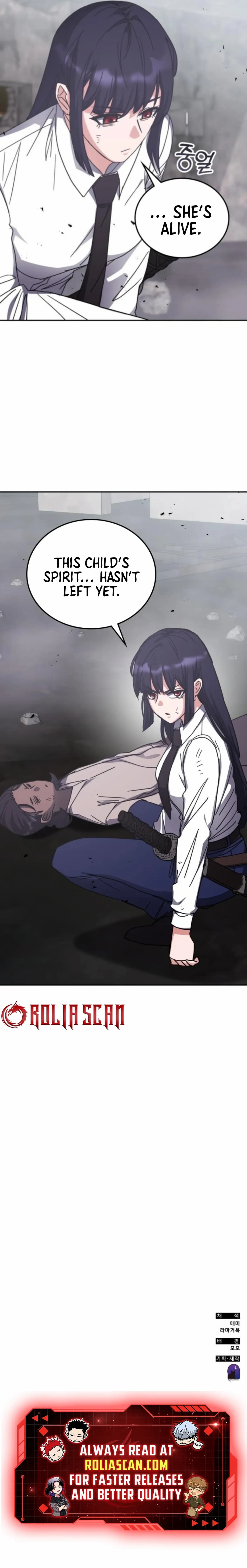 Chapter image 15