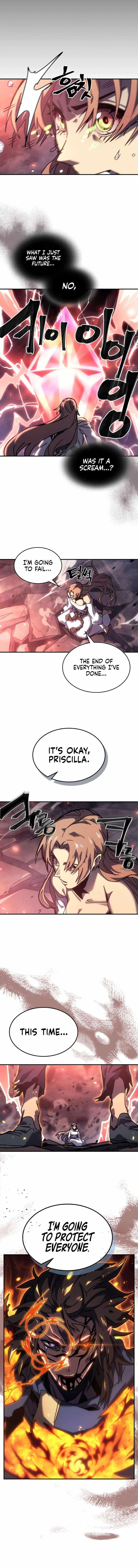 Chapter image 2