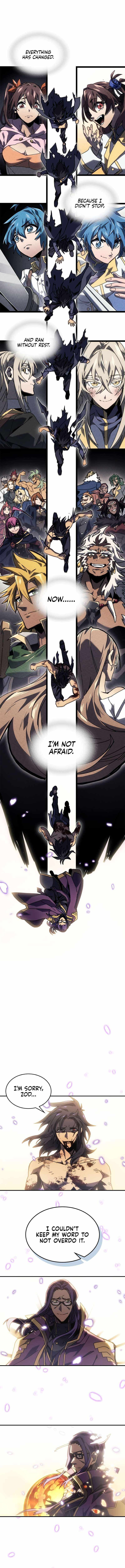 Chapter image 7