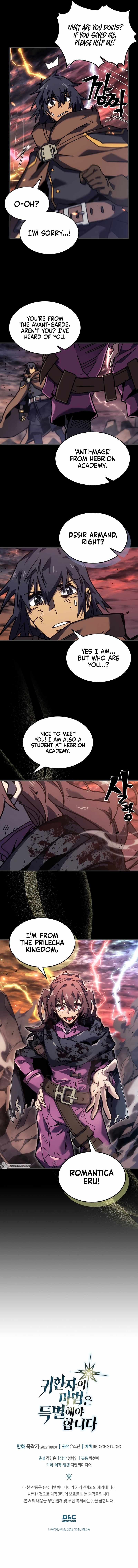 Chapter image 11