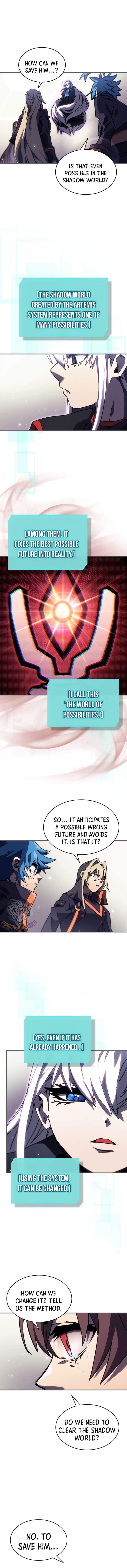 Chapter image 11