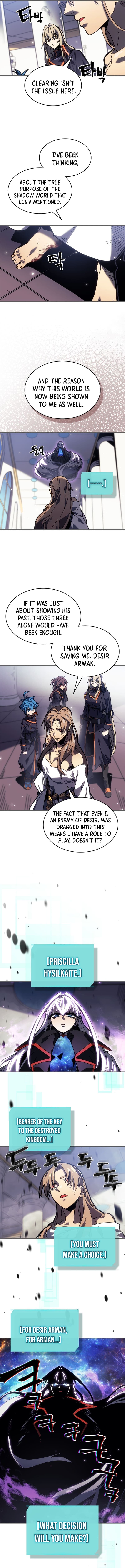 Chapter image 12