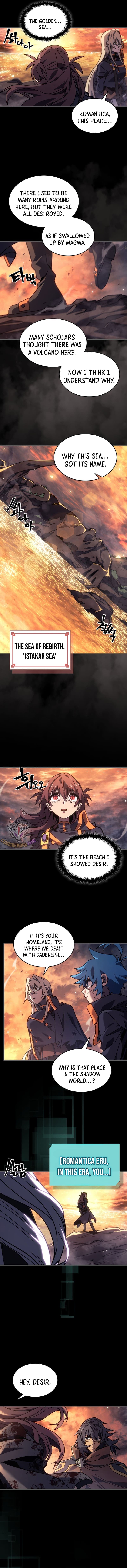 Chapter image 3