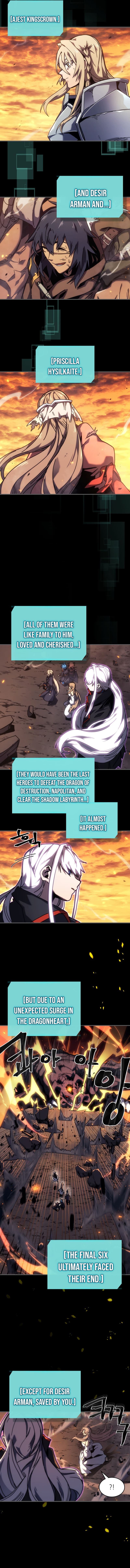 Chapter image 8
