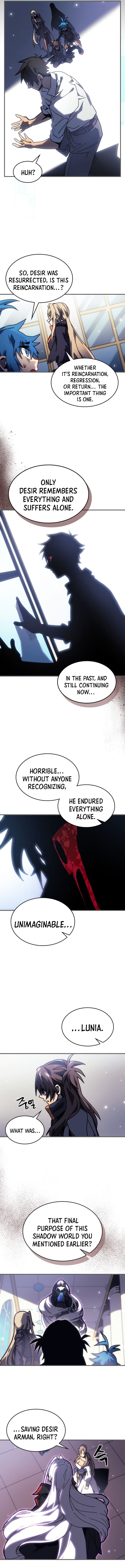 Chapter image 10