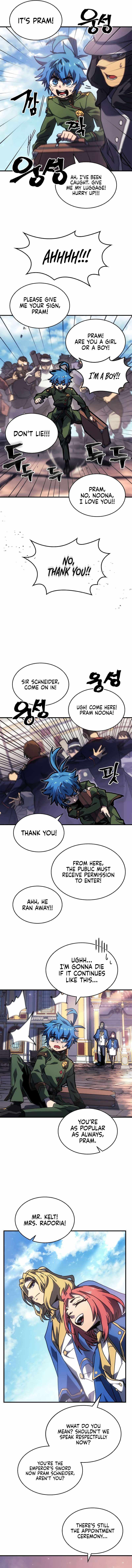 Chapter image 2