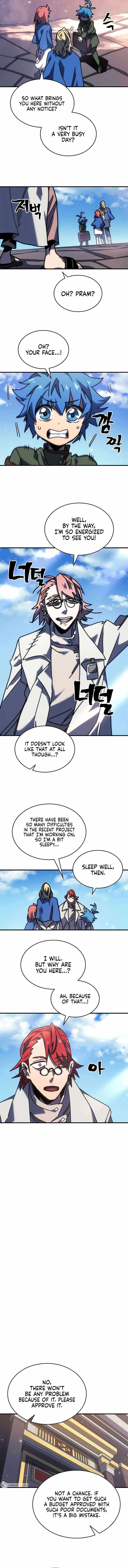 Chapter image 3