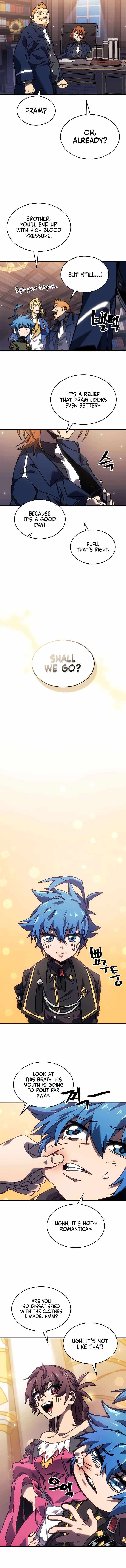 Chapter image 5