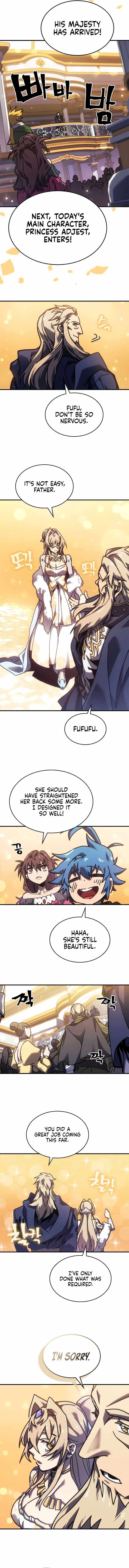 Chapter image 7