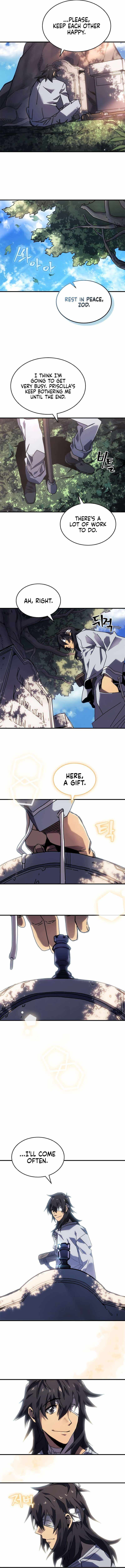Chapter image 6