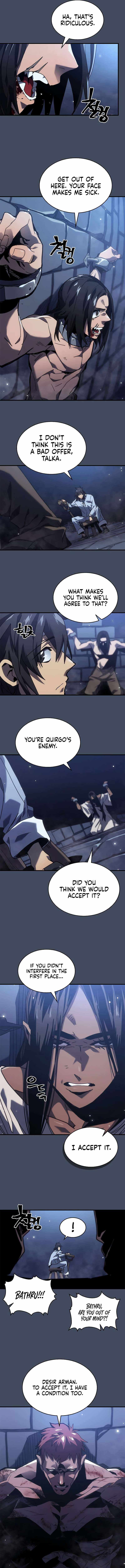 Chapter image 8