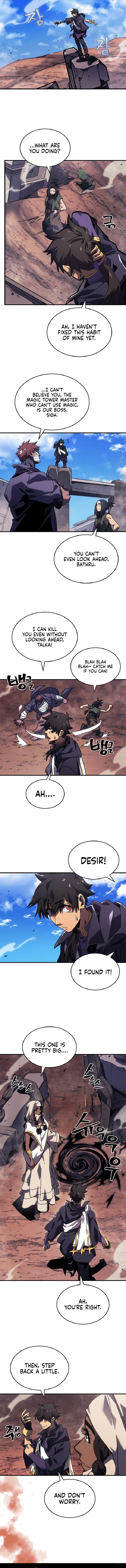 Chapter image 2