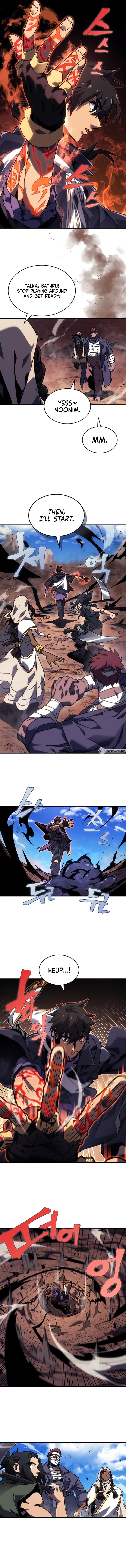 Chapter image 3