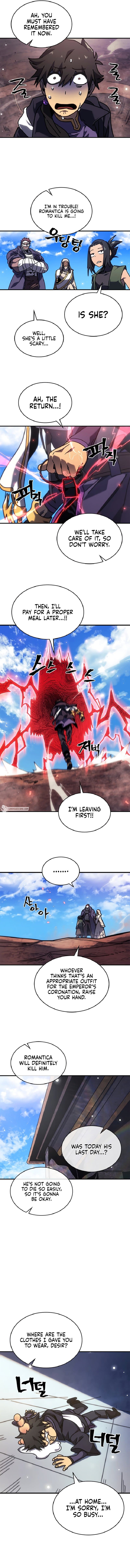 Chapter image 9