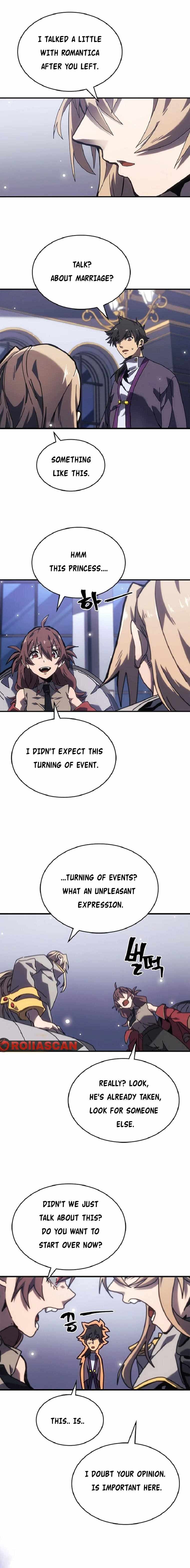 Chapter image 14