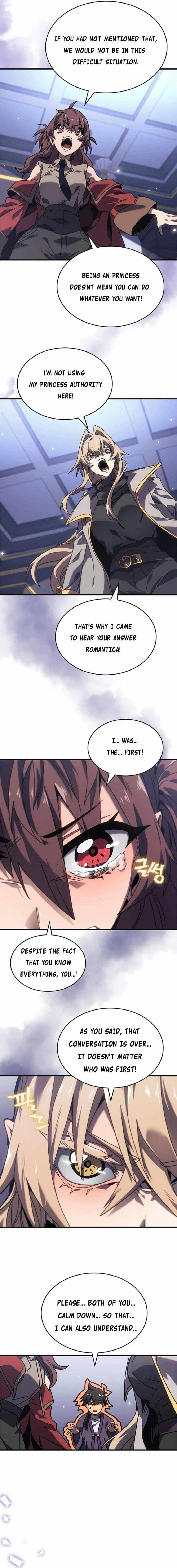 Chapter image 15