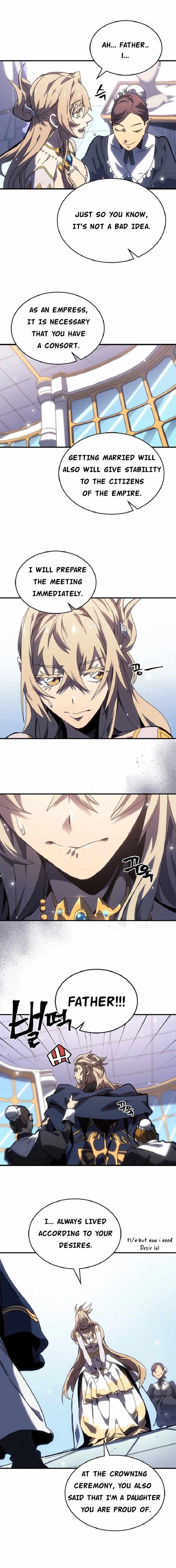 Chapter image 3