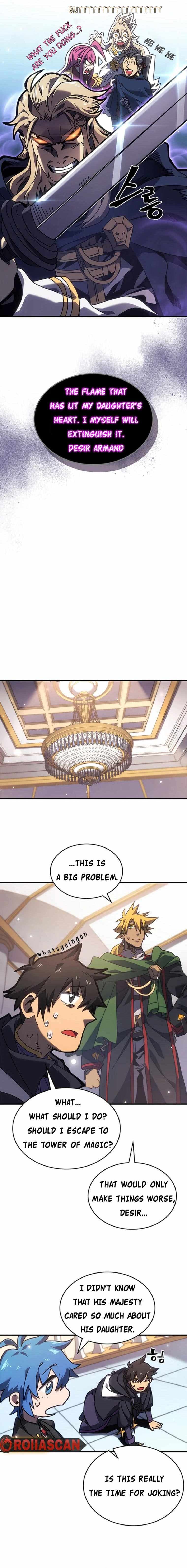 Chapter image 7