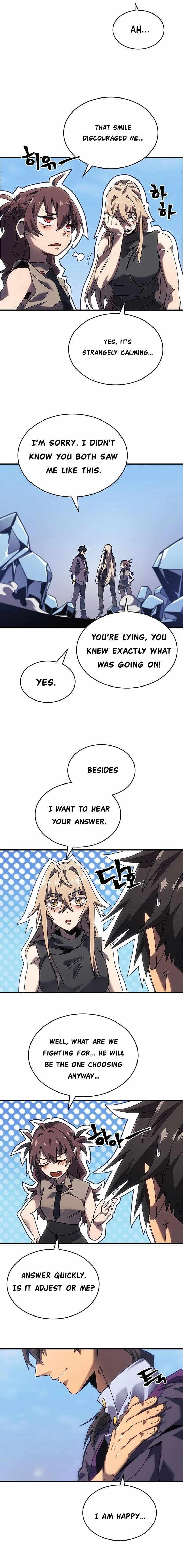 Chapter image 13