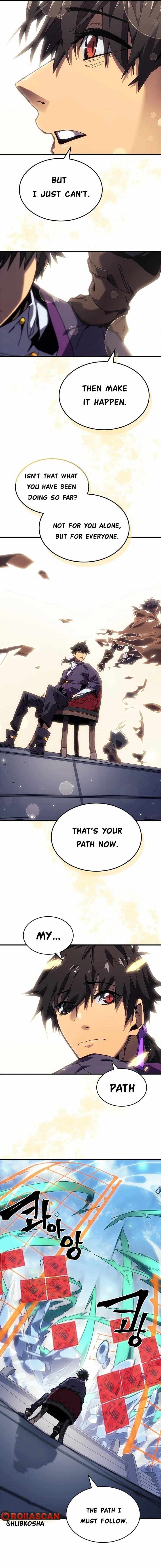 Chapter image 7