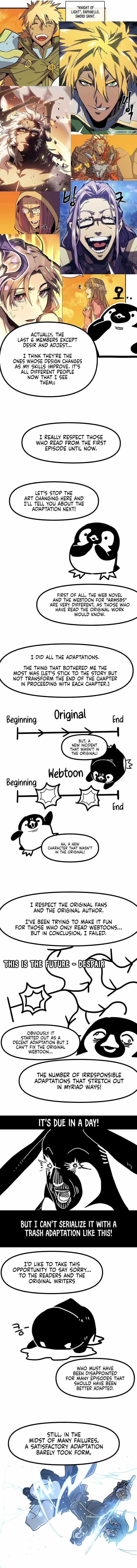 Chapter image 2