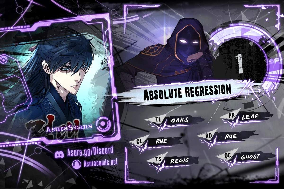 Chapter image 1