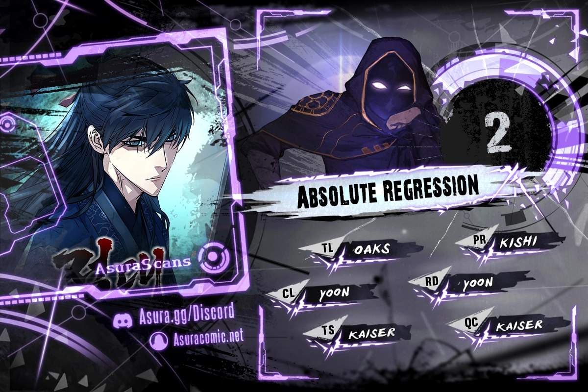 Chapter image 1