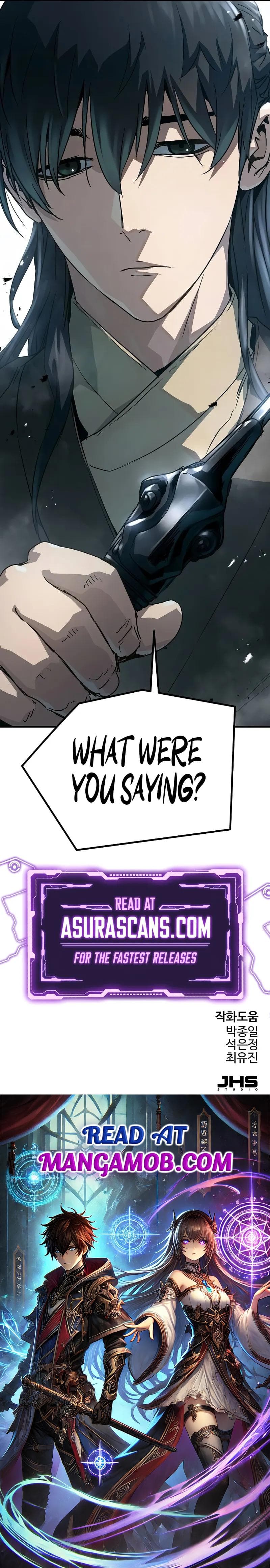 Chapter image 13