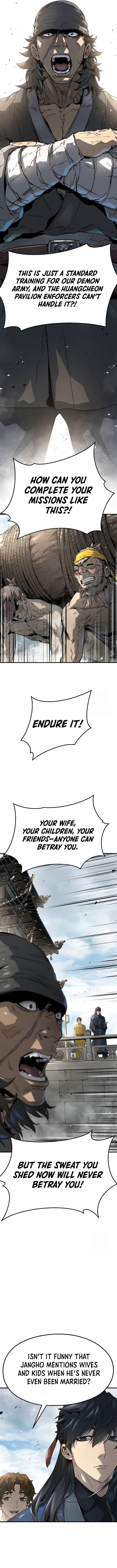 Chapter image 2