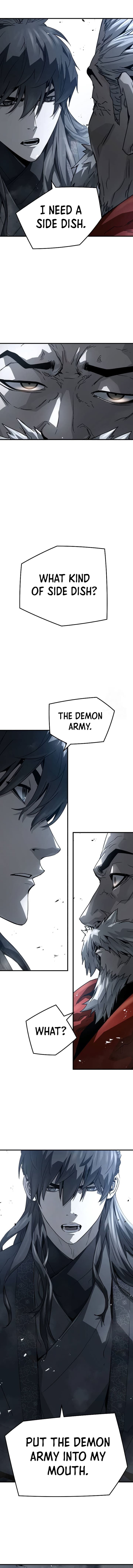 Chapter image 12
