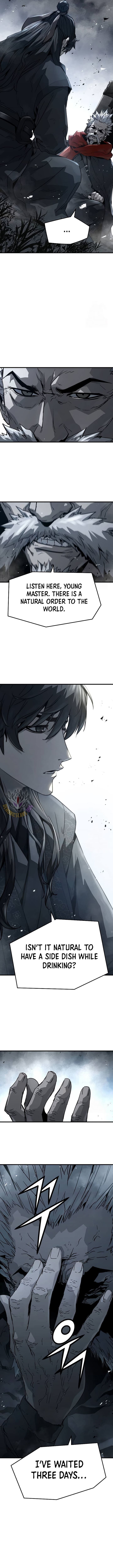 Chapter image 13