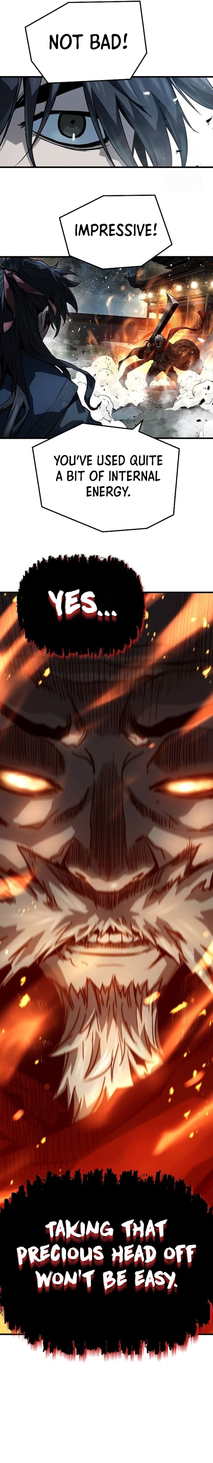 Chapter image 16