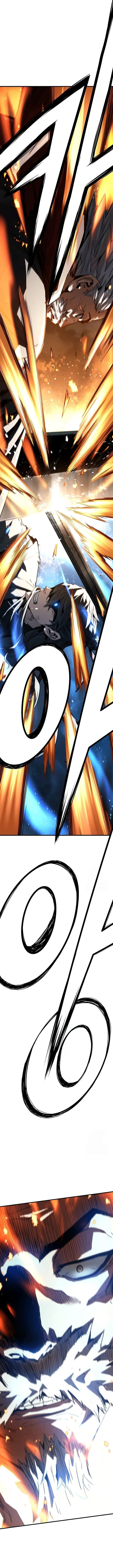 Chapter image 18